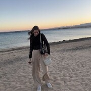 ���������� ������, ���� ������� ���, 21 ���, ������������ ��� ������, ����� � ���������