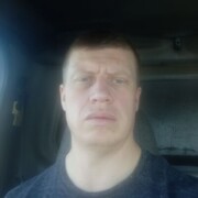 ���������� ������, ���� ������� ������, 39 ���, ������������ ��� ������, ����� � ���������