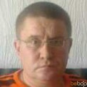 ���������� ����������, ������� �����, 59