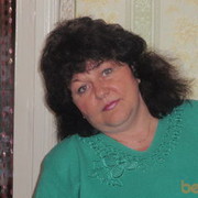  ,   , 57 ,   