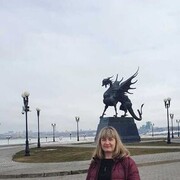  ,   Elena, 52 ,     , c 