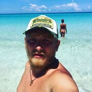 ���������� ������, ���� ������� �������, 38 ���, ������������ ��� ������, ����� � ���������, c�������� ���������