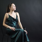 ���������� ������, ���� ������� ���������, 33 ����, ������������ ��� ����� � ���������, c�������� ���������