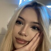 ���������� ������, ���� ������� �����, 26 ���, ������������ ��� ����� � ���������, c�������� ���������