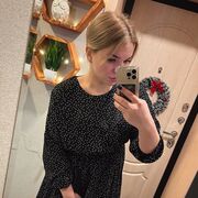 ���������� �����-���������, ���� ������� ��������, 23 ����, ������������ ��� ������, ����� � ���������, ���������