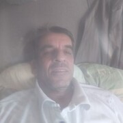  Backa Topola,   Marko, 61 ,   c 