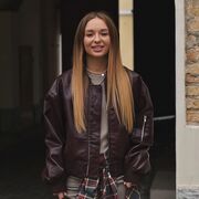 Знакомства Владимир, Ксения