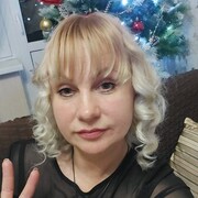 ���������� ���������, ���� ������� �����, 45 ���, ������������ ��� c�������� ���������