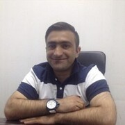 ���������� ���������, ���� ������� ������, 38 ���, ������������ ��� ������, ����� � ���������