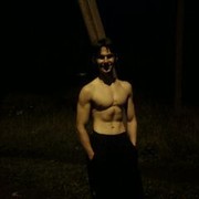  ,   , 35 ,   