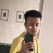  -,   , 25 ,   ,   