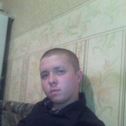  ,   Denis, 35 ,   ,   , c 