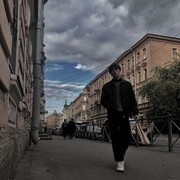 ���������� �����-���������, ���� ����� �����, 24 ����, ������������ ��� ����� � ���������, c�������� ���������