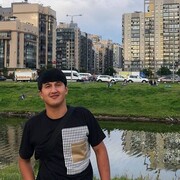 ���������� �����-���������, ���� ����� ���������, 25 ���, ������������ ��� ������, ����� � ���������