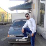  ,  davo, 35