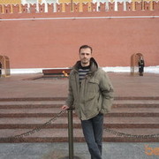  ,   , 42 ,   