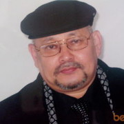  ,   , 68 ,   