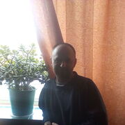  ,   Viktor, 42 ,   ,   