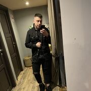 ���������� �����-���������, ���� ������� ����, 31 ���, ������������ ��� ������, ����� � ���������