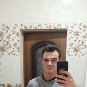  ,  Artem, 26