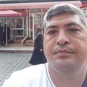  ,   , 43 ,   ,   , c , 
