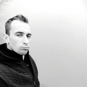 ���������� �����������, ���� ������� �����, 30 ���, ������������ ��� c�������� ���������