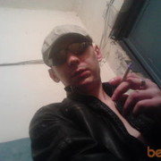  ,   , 35 ,   ,   , c 