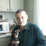 ���������� ���������, ������� ������, 68