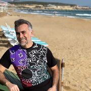  ,   Ben Leonard, 56 ,   ,   