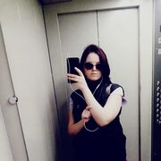  ,   Tatyana, 24 ,   ,   