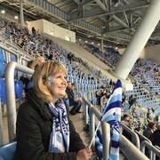 ���������� �����-���������, ���� ������� ��������, 55 ���, ������������ ��� ����� � ���������, c�������� ���������