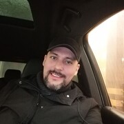 ���������� ���������, ���� ������� Ivan, 38 ���, ������������ ��� ������, ����� � ���������