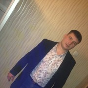 ���������� ����-���������, ���� ������� ���������, 37 ���, ������������ ��� ������, ����� � ���������, c�������� ���������