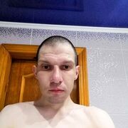  ,   , 39 ,  