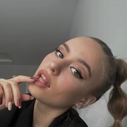  ,  , 19