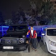 ���������� ��������, ���� ������� ������, 27 ���, ������������ ��� ������, ����� � ���������, c�������� ���������