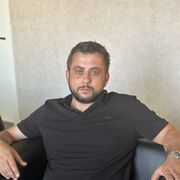  Anthem,   Tolga, 39 ,   ,   
