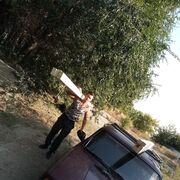 ���������� ���������, ���� ������� ���������, 44 ����, ������������ ��� ����� � ���������, c�������� ���������