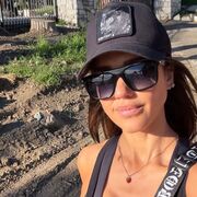 ���������� ������, ����