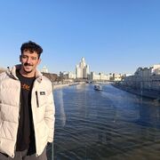 ���������� �������, ���� ������� Mido, 32 ����, ������������ ��� ������, ����� � ���������