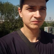  ,   , 28 ,     , c , 