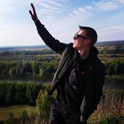 ���������� ������ ��������, ���� ������� ����, 29 ���, ������������ ��� ������, ����� � ���������