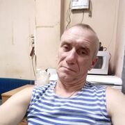 ���������� ������, ������� ������, 50