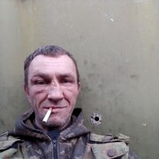 ���������� ������-��-����, ���� ������� ����, 45 ���, ������������ ��� ������, ����� � ���������, ���������