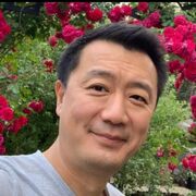 ���������� ������, ���� ������� ����� ���, 65 ���, ������������ ��� ������, ����� � ���������