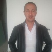 ���������� ������, ���� ������� ����, 52 ����, ������������ ��� c�������� ���������, ���������