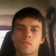 ���������� ���������, ���� ������� �����, 36 ���, ������������ ��� ������