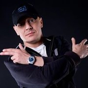 ���������� ��������, ���� ������� ������, 48 ���, ������������ ��� ������, ����� � ���������, c�������� ���������