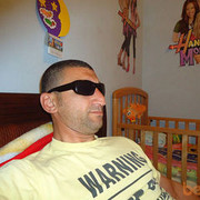  Thermi,  Marko Poloo, 50