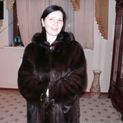  ,   Svetlana, 39 ,     , c , 